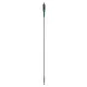 WIERTŁO ŁOPATKOWE SELF CUT LONG 12*400MM