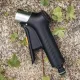PISTOLET ZRASZAJĄCY 3-FUNKCYJNY FRONT CONTROL