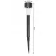 LAMPA SOLARNA STIK 6000K