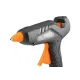PISTOLET KLEJOWY 8MM, 30W