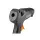 PISTOLET KLEJOWY 8MM, 30W