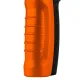 TERMOMETR BEZKONTAKTOWY PIROMETR -50C+400C