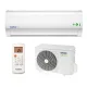 KLIMATYZATOR KAISAI ECO 5,3 KW KEX-18KTGI/KEX-18KTGO