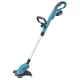 AKUMULATOROWA PODKASZARKA 260MM 18V LI-ION 1*1.5AH