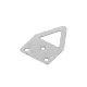 UCHWYT DO OBRAZU 20*30MM