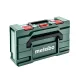 SKRZYNKA NARZĘDZIOWA METABOX 145 L