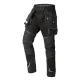 SPODNIE ROBOCZE PREMIUM PRO ROZMIAR M