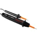 WIELOFUNKCYJNY TESTER NAPIĘCIA 8 W 1 AC/DC 6-380V