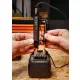 WIELOFUNKCYJNY TESTER NAPIĘCIA 8 W 1 AC/DC 6-380V