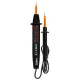 WIELOFUNKCYJNY TESTER NAPIĘCIA 8 W 1 AC/DC 6-380V
