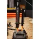 WIELOFUNKCYJNY TESTER NAPIĘCIA 8 W 1 AC/DC 6-380V