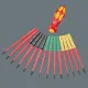 ZESTAW KRAFTFORM KOMPAKT TURBO I 1 TOOL FINDER 16C