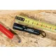 LATARKA BATERYJNA MINI 100LM P9 LED