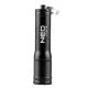 LATARKA BATERYJNA MINI 100LM P9 LED