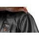 BLUZA ROBOCZA 2W1 ROZMIAR L