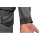 BLUZA ROBOCZA 2W1 ROZMIAR M