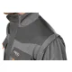 BLUZA ROBOCZA 2W1 ROZMIAR M