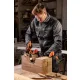 BLUZA ROBOCZA 2W1 ROZMIAR M