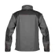 BLUZA ROBOCZA 2W1 ROZMIAR M
