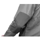 BLUZA ROBOCZA 2W1 ROZMIAR M