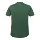 T-SHIRT OUTDOOR LAS ROZMIAR M