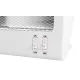 PROMIENNIK KWARCOWY PODCZERWIENI 400W/800W