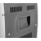 PROMIENNIK HALOGENOWY PODCZERWIENI 400W/800W/1200W CZARNY