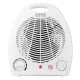 TERMOWENTYLATOR 2000W