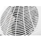 TERMOWENTYLATOR 2000W