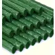 TYCZKA METALOWA POKRYTA PE 11MM*1500MM