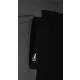 SPODNIE DRESOWE COMFORT, SZARO-CZARNE ROZMIAR XL