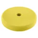 PAD POLERSKI 150*150*25MM GĄBKA TWARDA