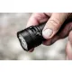 LATARKA AKUMULATOROWA USB 3300LM OSRAM P9 LED