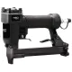 ZSZYWACZ PNEUMATYCZNY 6-16MM ZSZYWKI TYP 80