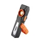 LAMPA WARSZTATOWA 500 LM COB LED
