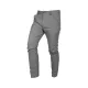 SPODNIE ROBOCZE OUTDOOR 2 WAY STRETCH, SZARE ROZMIAR M