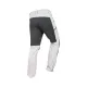 SPODNIE ROBOCZE OUTDOOR 4 WAY STRETCH GOŁĘBIE ROZMIAR L