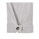 SPODNIE ROBOCZE OUTDOOR 4 WAY STRETCH GOŁĘBIE ROZMIAR L