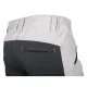 SPODNIE ROBOCZE OUTDOOR 4 WAY STRETCH GOŁĘBIE ROZMIAR L