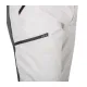 SPODNIE ROBOCZE OUTDOOR 4 WAY STRETCH GOŁĘBIE ROZMIAR XL