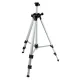 STATYW TR-410 1.5M 1/4''