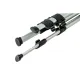 STATYW TR-410 1.5M 1/4''