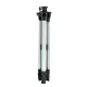 STATYW TR-410 1.5M 1/4''