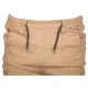 SPODNIE ROBOCZE OUTDOOR TYPU JOGGER BEŻOWE ROZMIAR XL