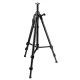 STATYW TR-560 HD 1.55M 5/8'' OCYNKOWANA GŁOWICA