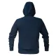 BLUZA ROBOCZA PREMIUM DWUWARSTWOWA ROZMIAR XL