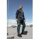 BLUZA ROBOCZA PREMIUM DWUWARSTWOWA ROZMIAR XL