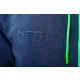 BLUZA ROBOCZA PREMIUM DWUWARSTWOWA ROZMIAR XL