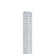 WĄŻ SSAWNO/TŁOCZ. 19MM ENERGO-FLEX 25MB TRANSPARENT. STOJAK
