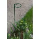 PODPORA DO ROŚLIN OCZKO 90CM